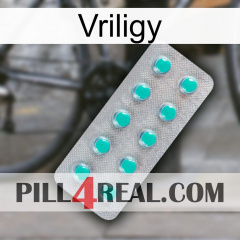 Vriligy 28